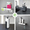 enjoy design UG - Winner Small Image